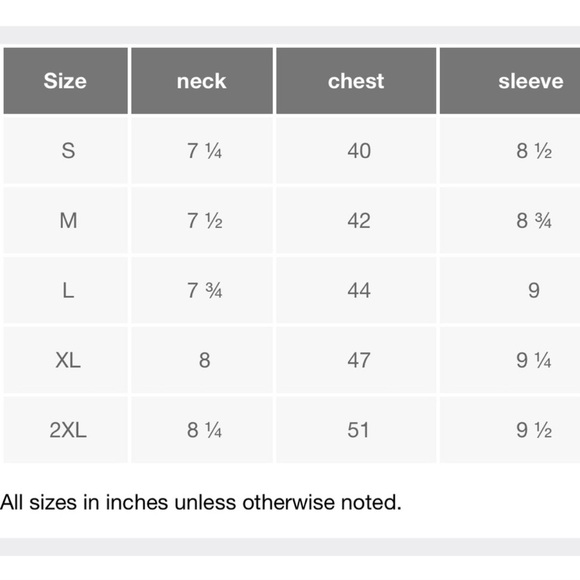 IML Best Grandpa Ever Short Sleeve Graphic T-Shirt - Picture 5 of 5